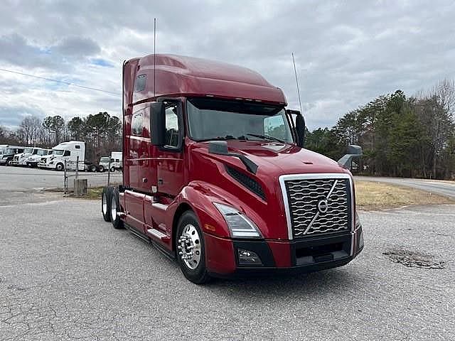 VELL。 LEFT Handlebar Control Harness 71567-96, 71568-96 2004